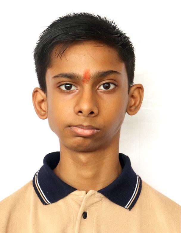 Best School in Dindoli