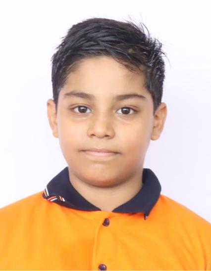 Best School in Dindoli