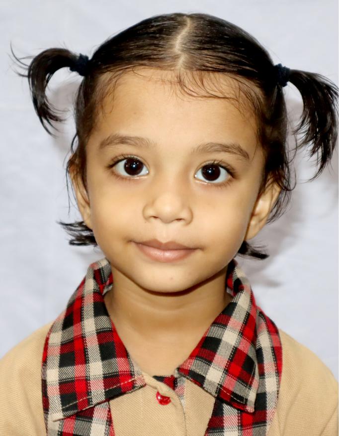 Best School in Dindoli
