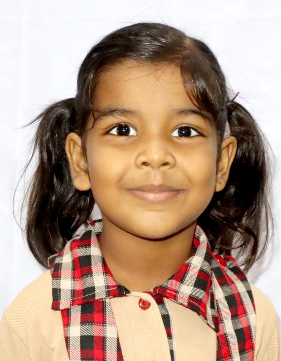 Best School in Dindoli