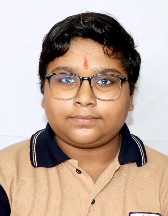 Best School in Dindoli