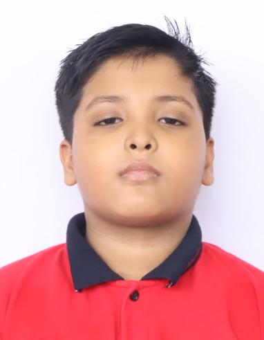 Best School in Dindoli