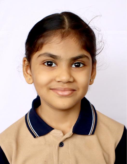 Best School in Dindoli