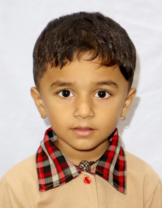 Best School in Dindoli