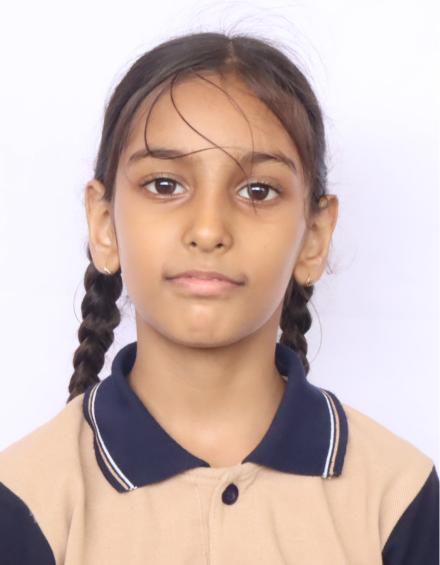 Best School in Dindoli