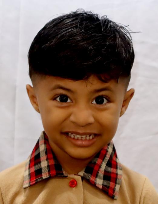 Best School in Dindoli