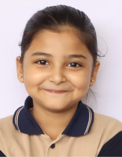 Best School in Dindoli