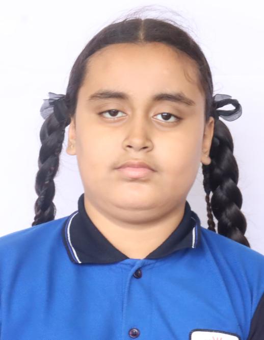 Best School in Dindoli