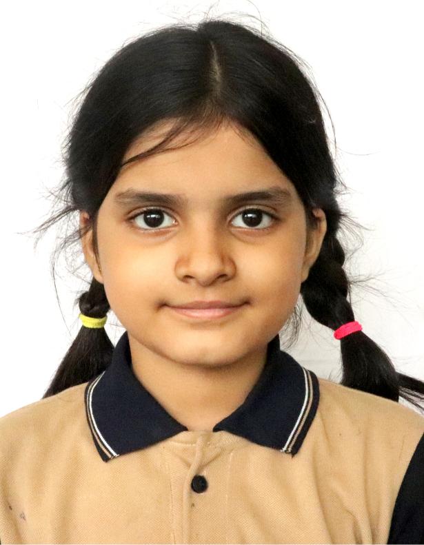 Best School in Dindoli