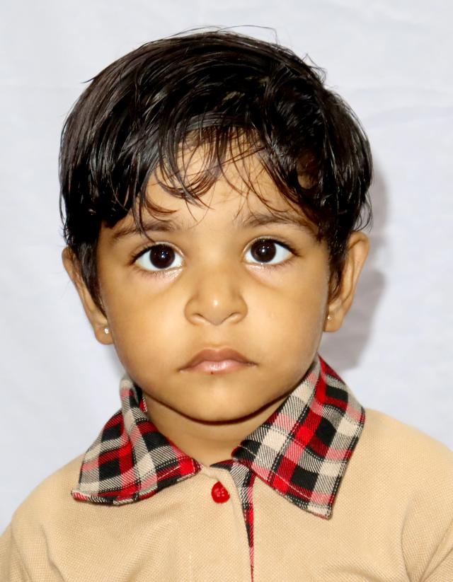 Best School in Dindoli