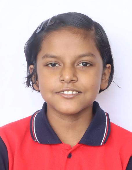 Best School in Dindoli