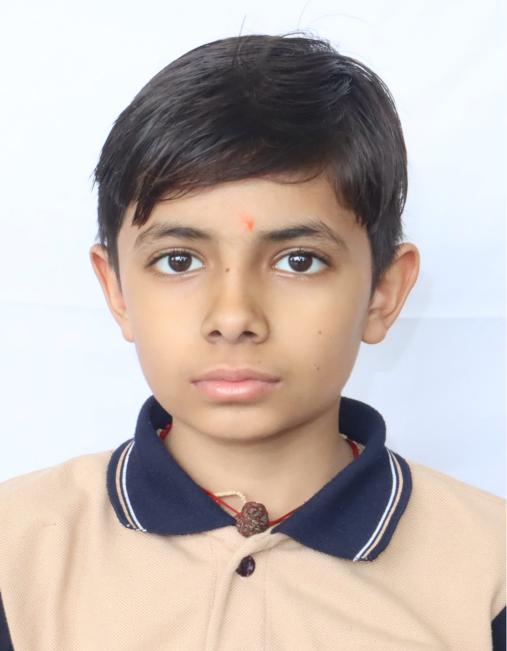 Best School in Dindoli