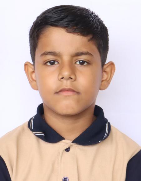 Best School in Dindoli