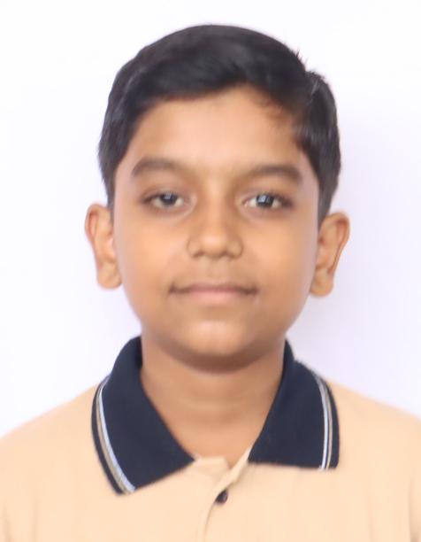 Best School in Dindoli