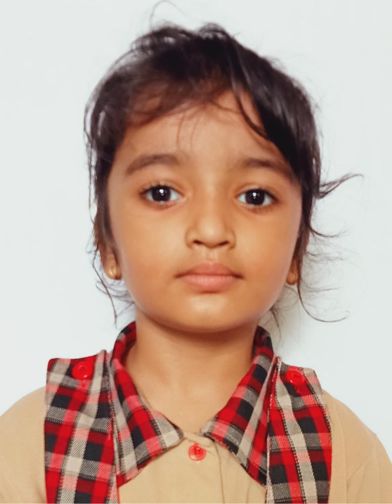 Best School in Dindoli