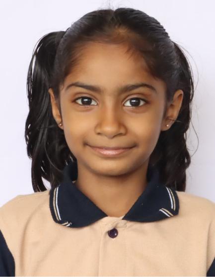 Best School in Dindoli