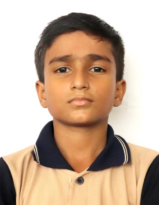 Best School in Dindoli