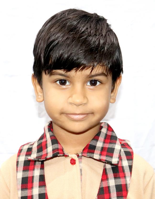 Best School in Dindoli