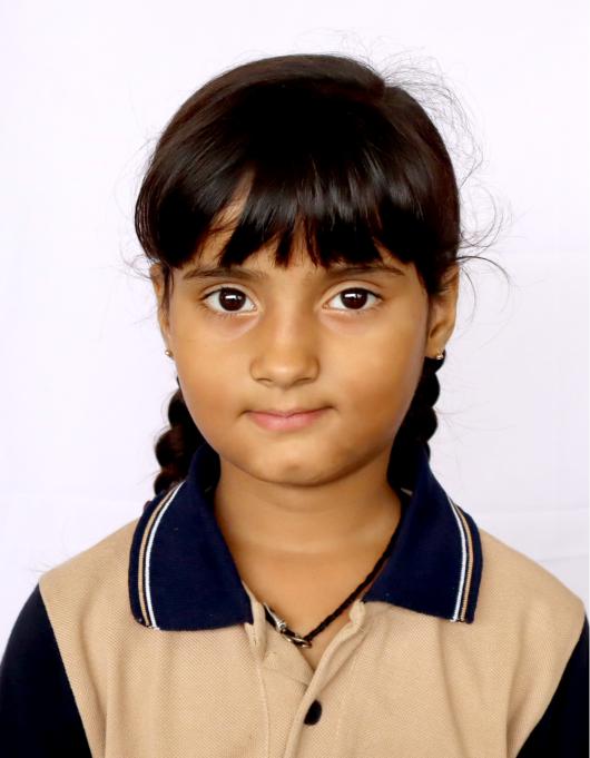 Best School in Dindoli