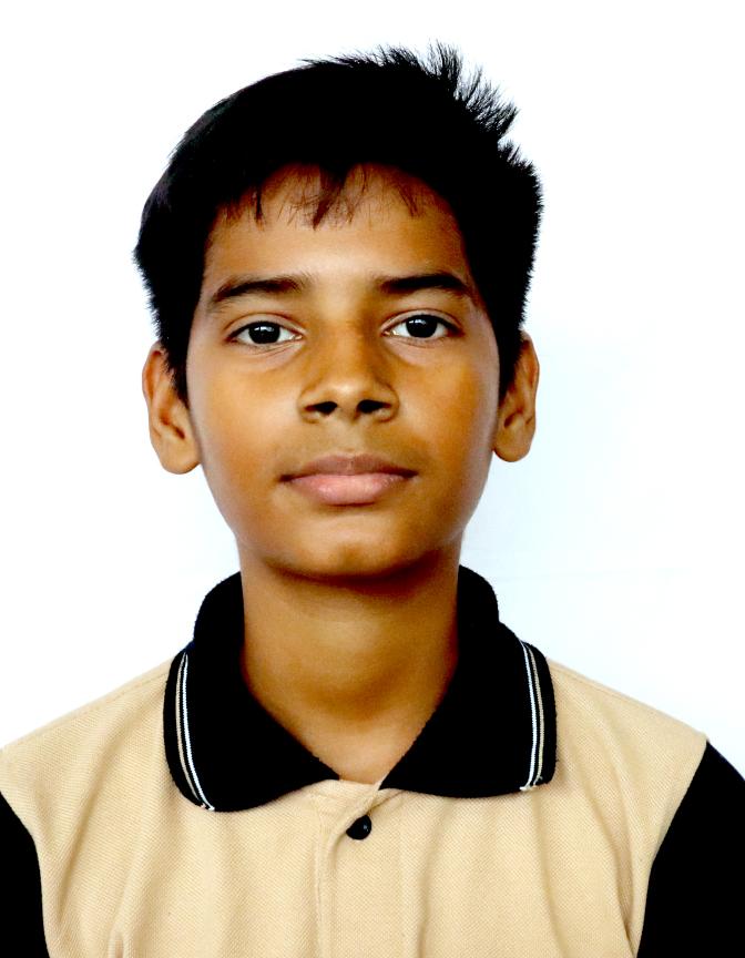 Best School in Dindoli