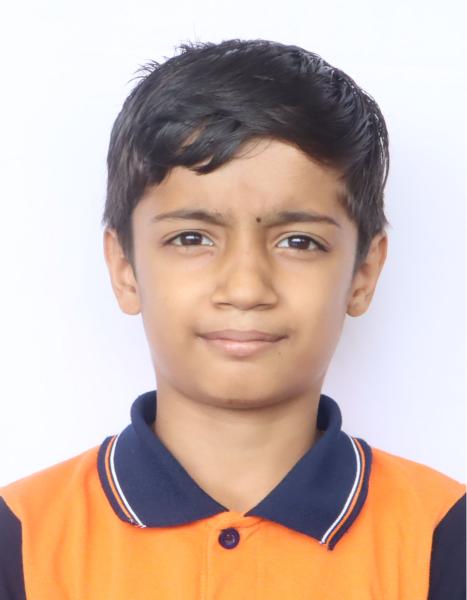 Best School in Dindoli