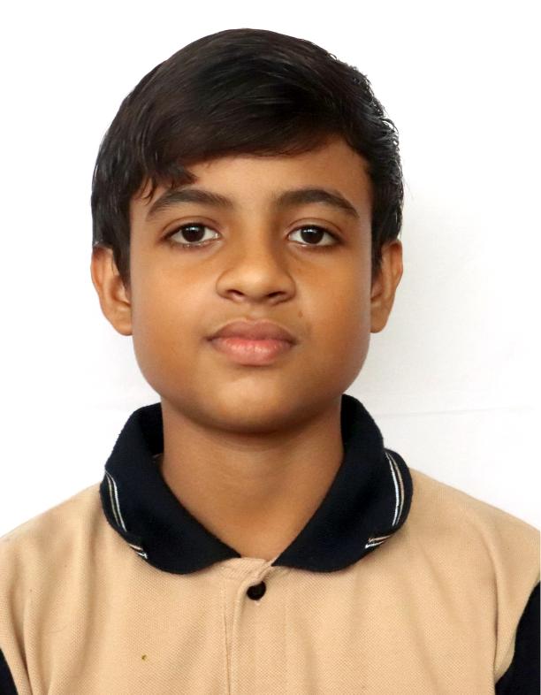 Best School in Dindoli