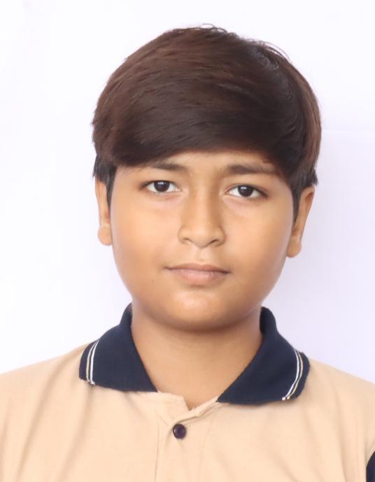Best School in Dindoli