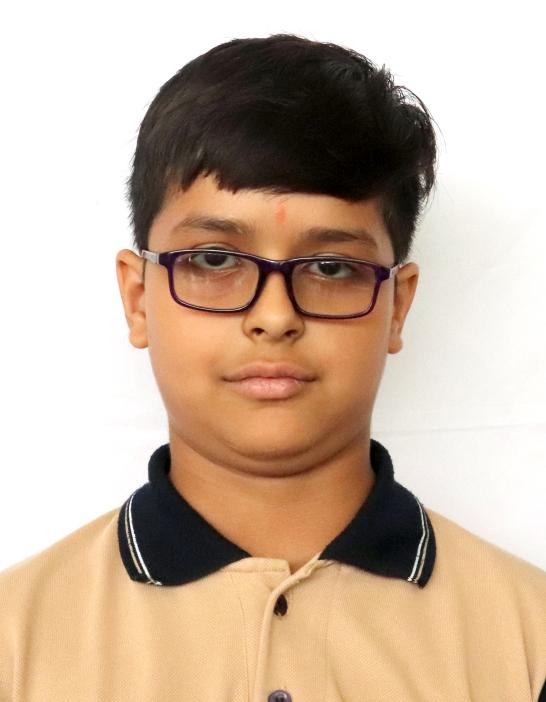Best School in Dindoli