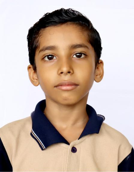 Best School in Dindoli