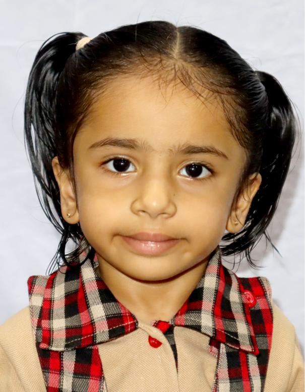 Best School in Dindoli