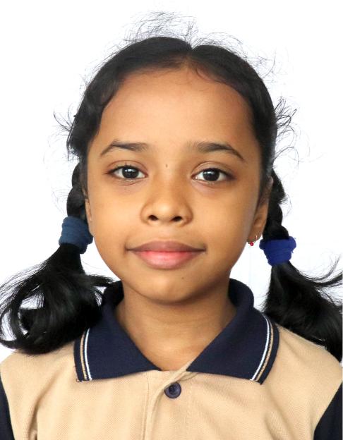 Best School in Dindoli