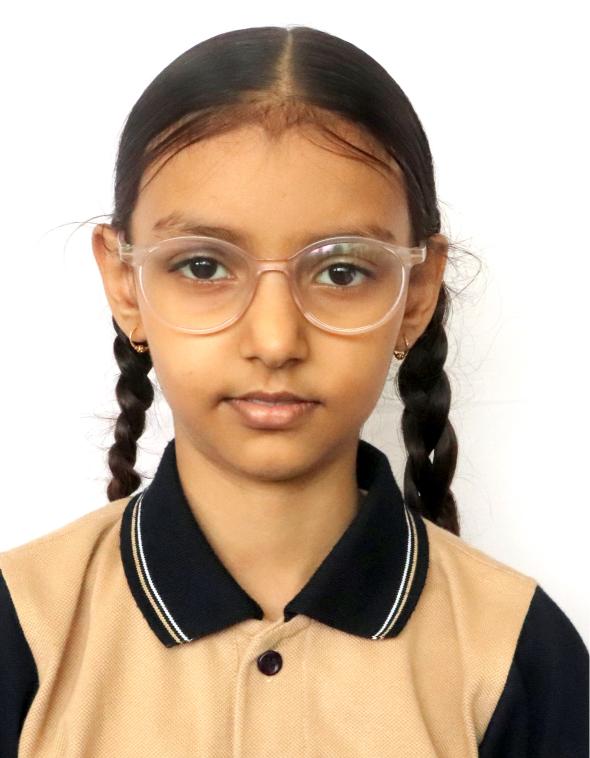 Best School in Dindoli