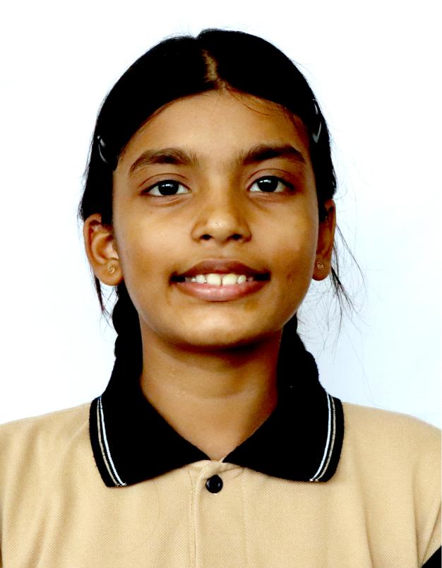 Best School in Dindoli