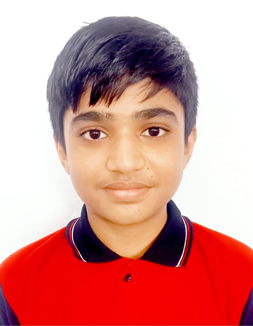 Best School in Dindoli