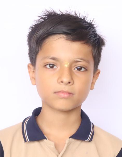 Best School in Dindoli