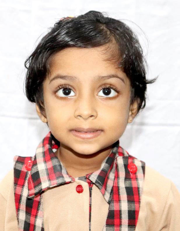 Best School in Dindoli