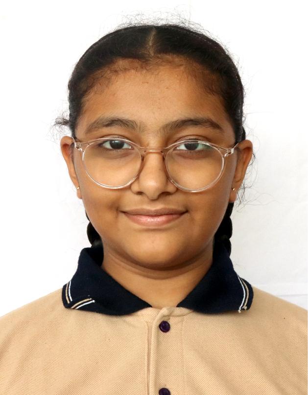 Best School in Dindoli