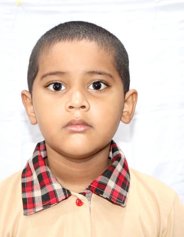 Best School in Dindoli