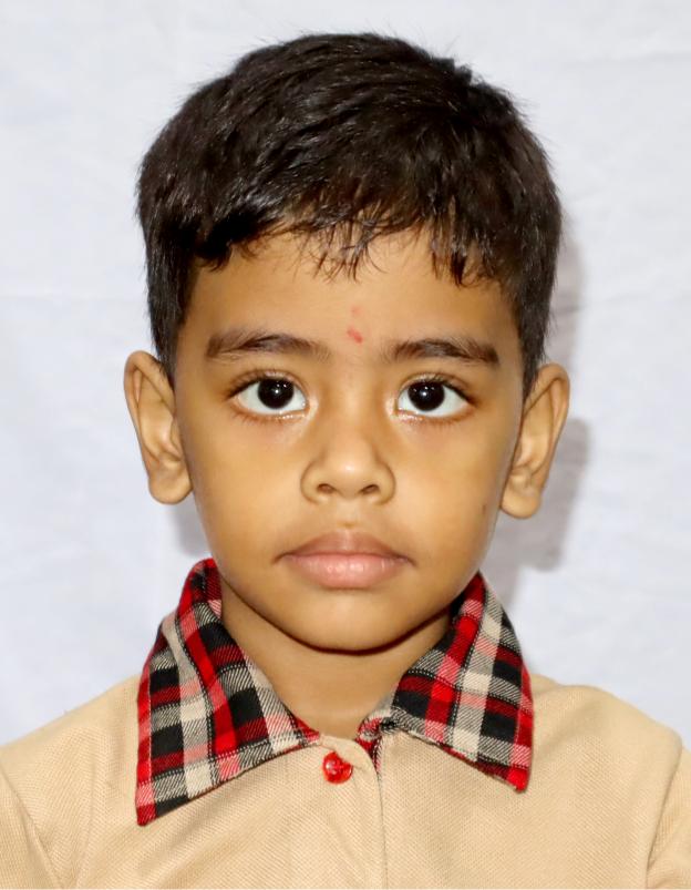 Best School in Dindoli