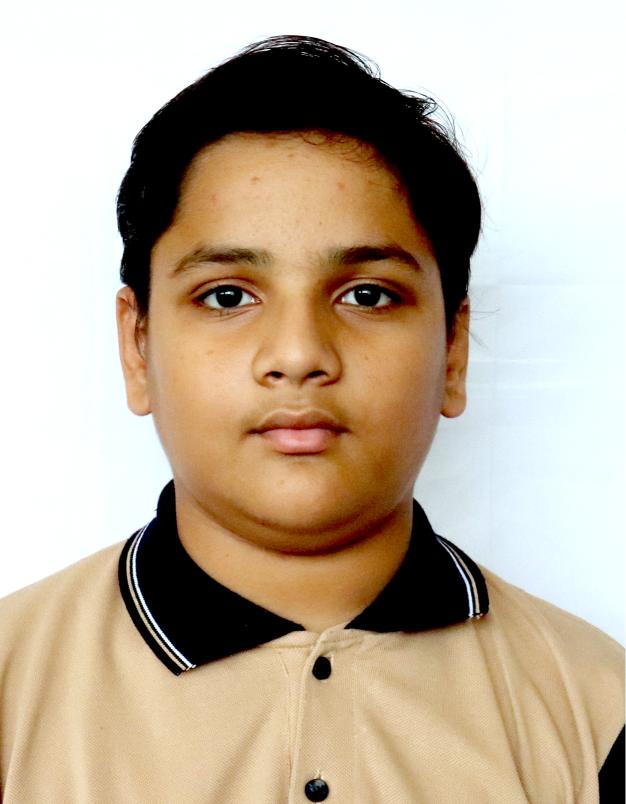 Best School in Dindoli