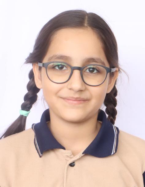 Best School in Dindoli