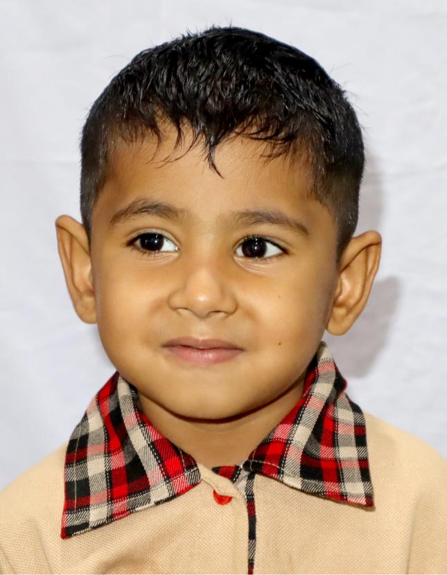 Best School in Dindoli