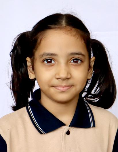 Best School in Dindoli