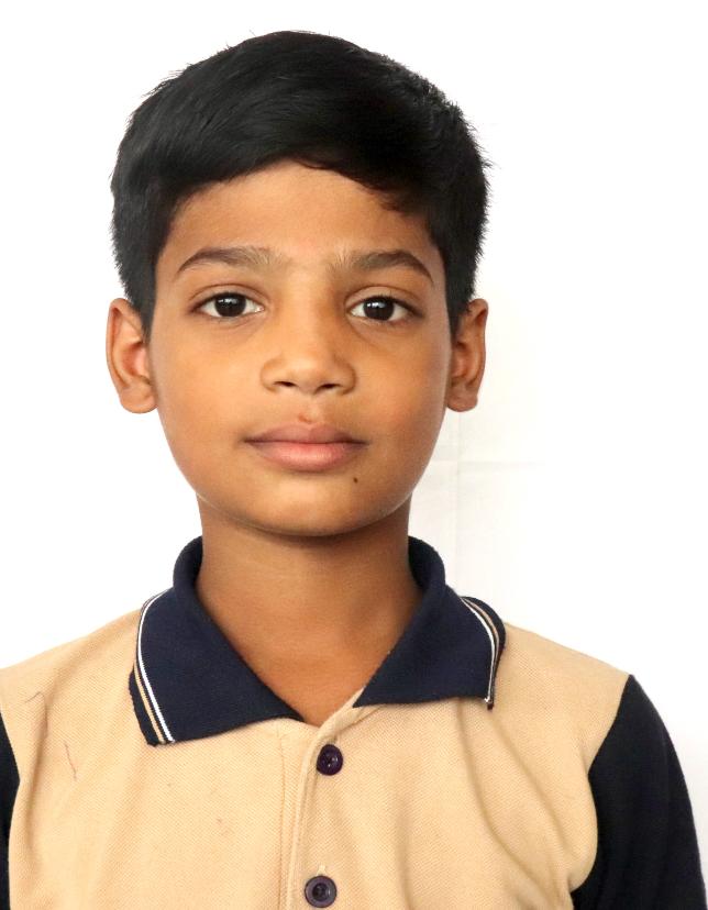 Best School in Dindoli