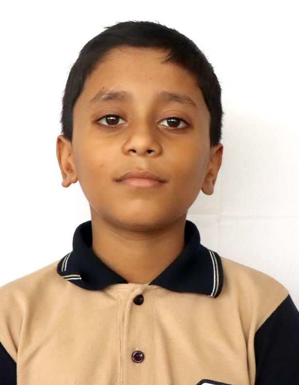 Best School in Dindoli