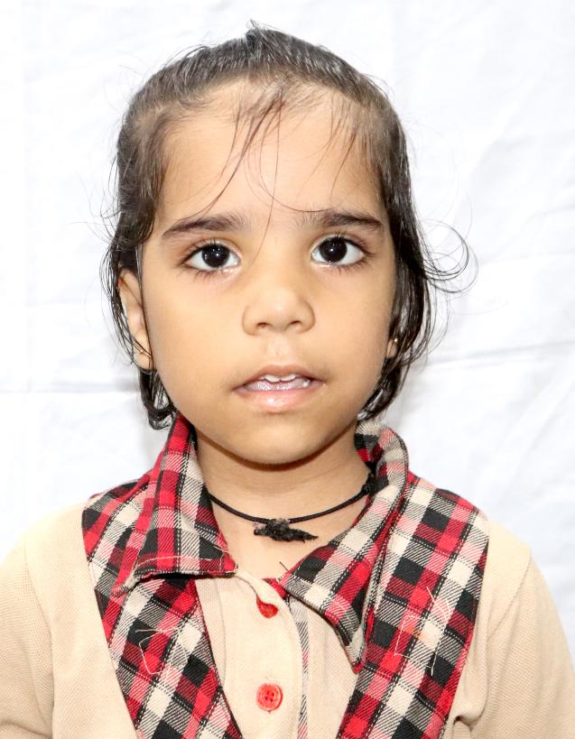 Best School in Dindoli