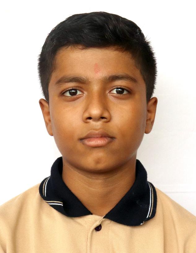 Best School in Dindoli