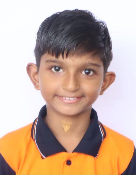 Best School in Dindoli