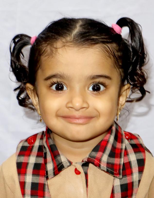 Best School in Dindoli