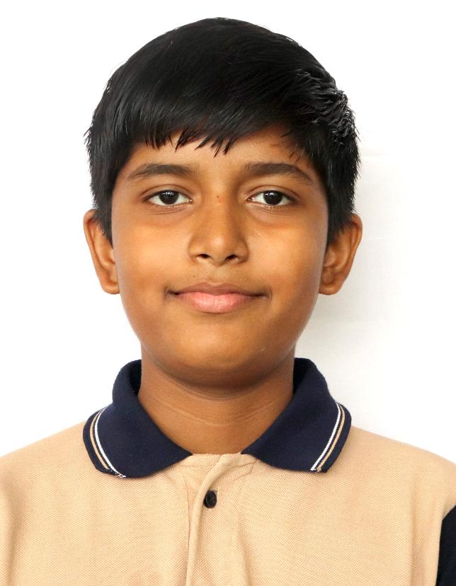 Best School in Dindoli